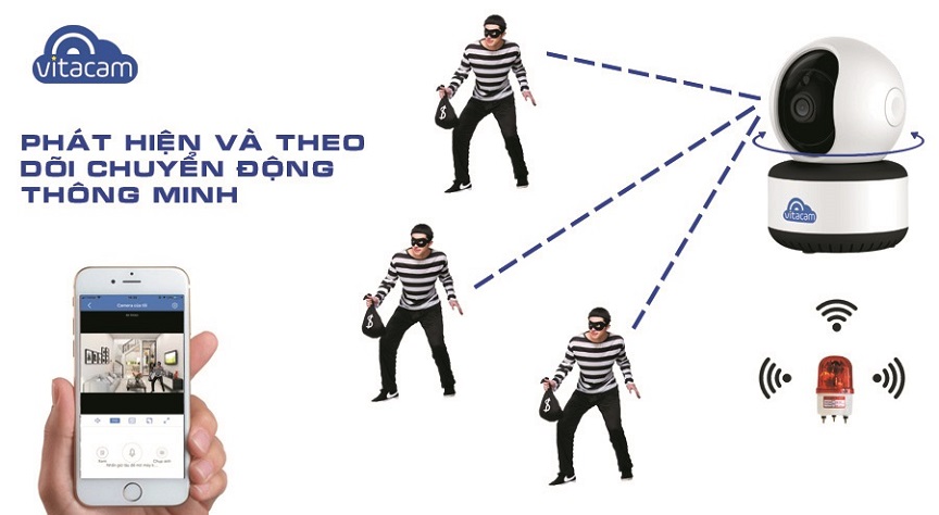 Description: http://media.bizwebmedia.net/sites/134803/data/Upload/2019/5/c1_copy_7.jpg